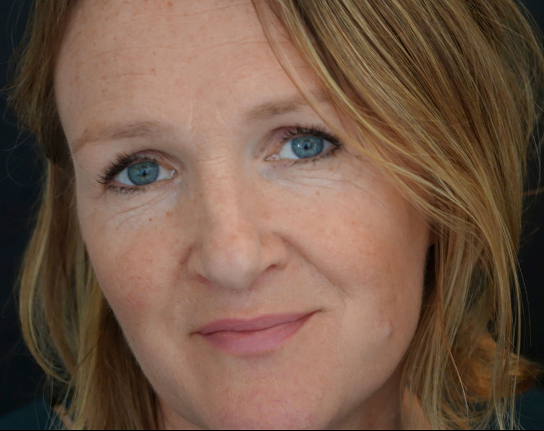 Judith Koedoot